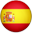 flag_es