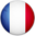 flag_fr